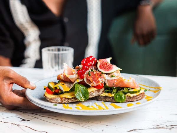 The Ultimate Travel Hack | Skyscanner Canada