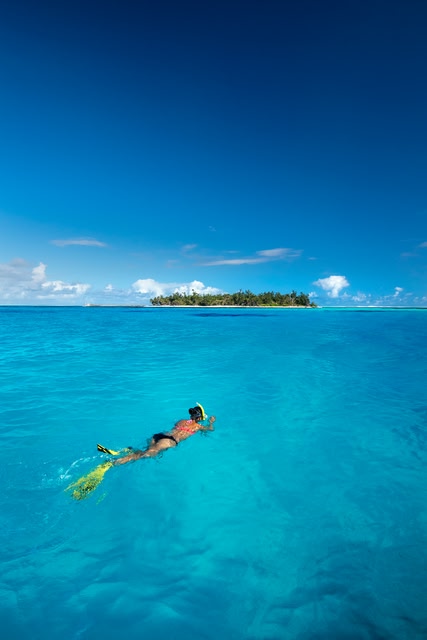 사진 제공 : 마리아나 관광청(Mariana Tourism Office)