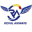 Royal Airways
