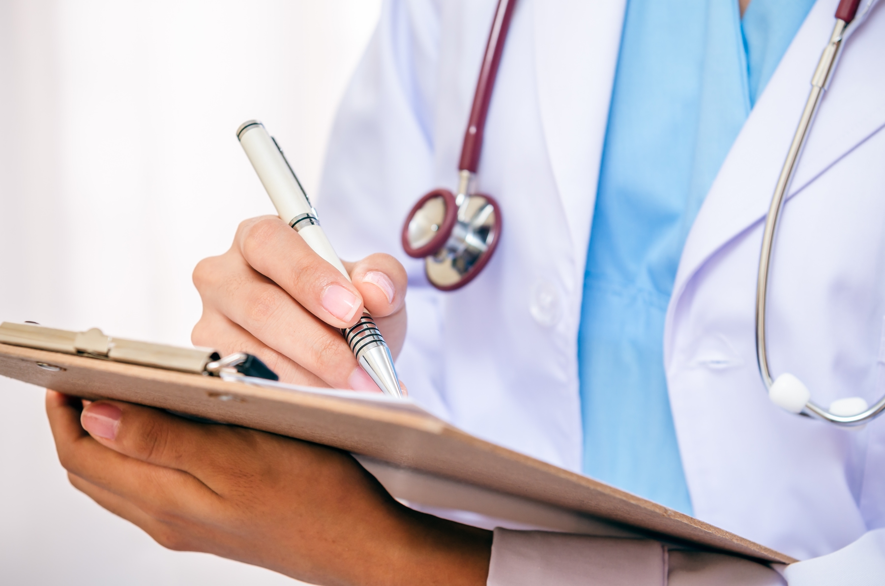 Visabestimmungen: Was sin PCR-Tests?