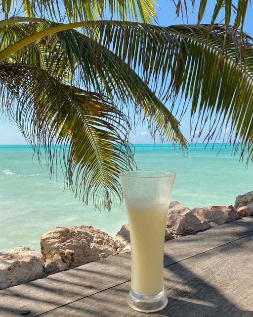 Dove andare al caldo a dicembre Skyscanner Italia Skyscanner Italia