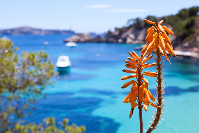 Mallorca