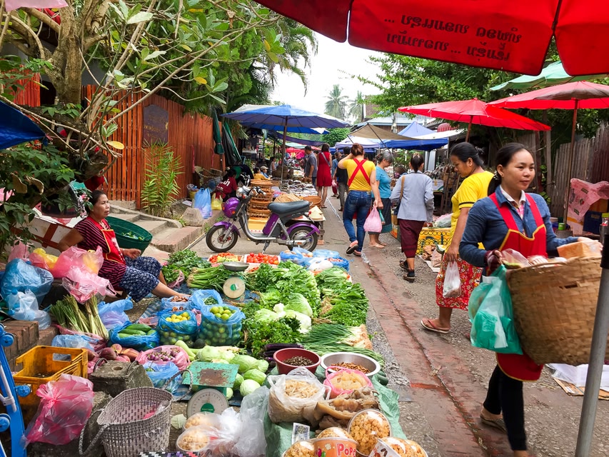 Where to go that's hot in May Skyscanner Australia