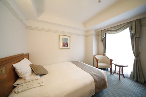 bursa otelleri ve bursa otel fiyatları