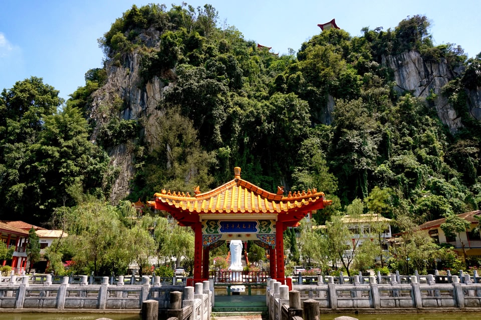 Ipoh