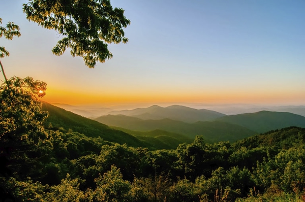 Asheville, NC