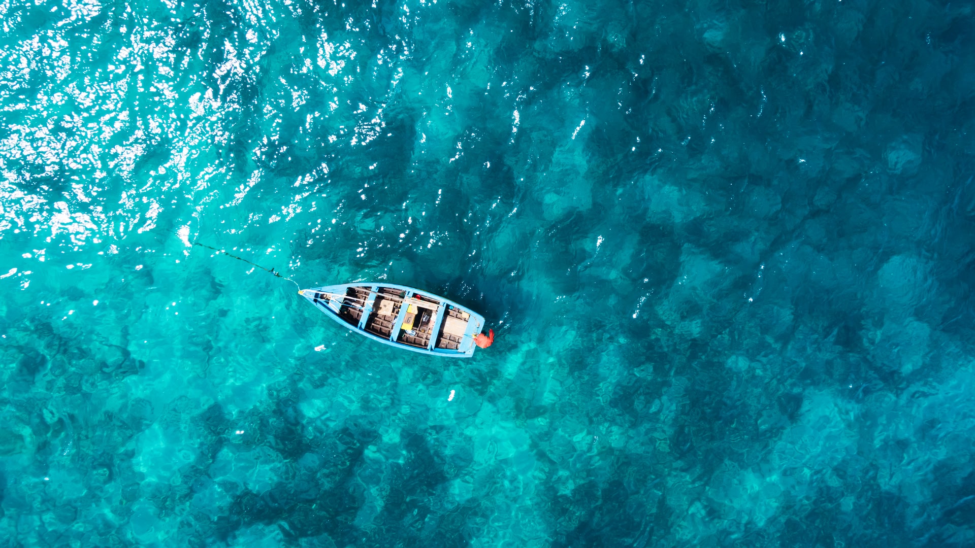 Cape Verde