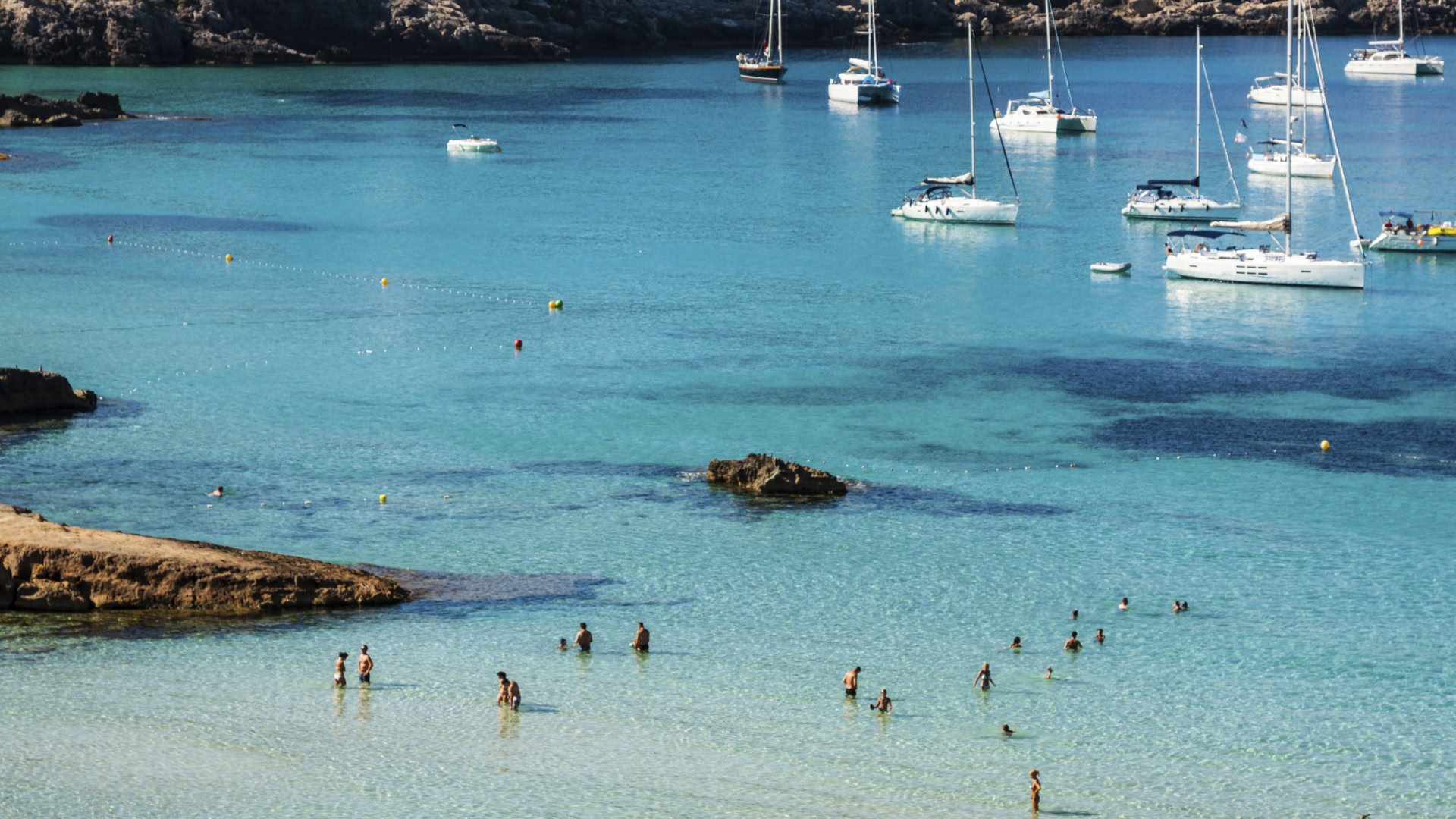Ibiza