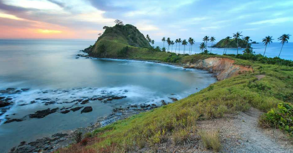 Travel News Archives Page 2 Of 94 Skyscanner Philippines