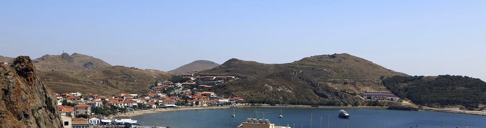 ιταλικό site γνωριμιών UK