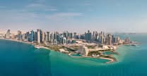 Doha