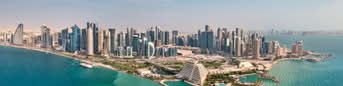 Doha