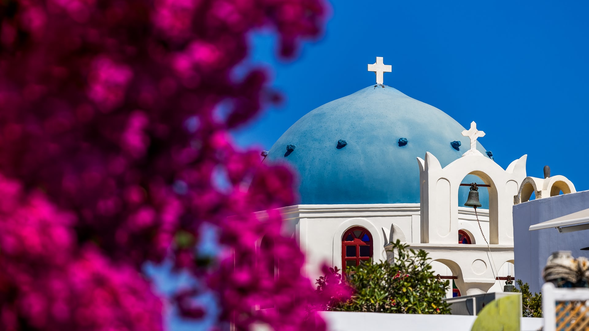 Oia