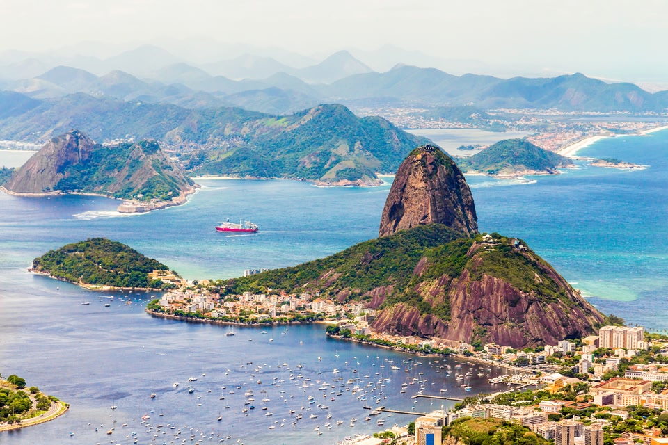 10 Cosas Incre bles Para Hacer En Brasil Skyscanner Espana 10 Cosas Incre bles Para Hacer En Brasil Skyscanner Espana