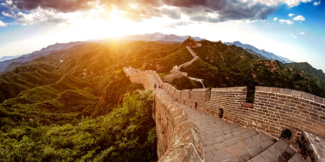 cuanto cuesta viajar beijing, beijing, volar a beijing desde mexico, mexico a beijing, presupuesto viajar a beijing