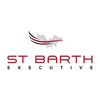 St Barth Executive