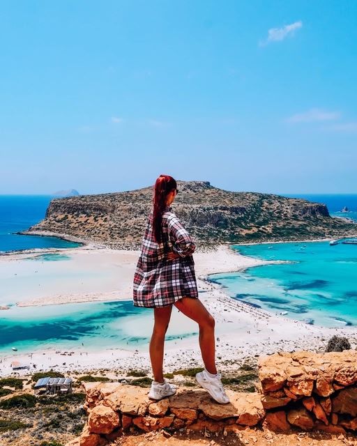 Top winter sun destinations open to UK travellers Skyscanner