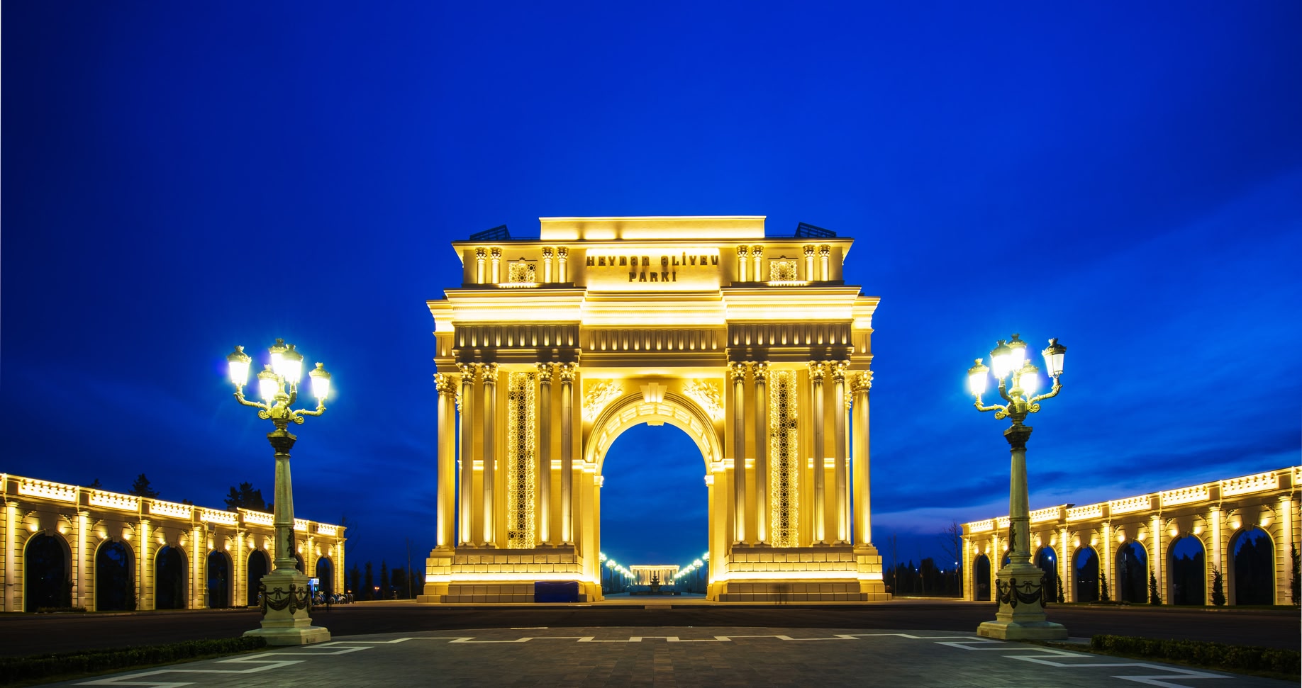 When can U.S. citizens travel to Europe? Skyscanner US