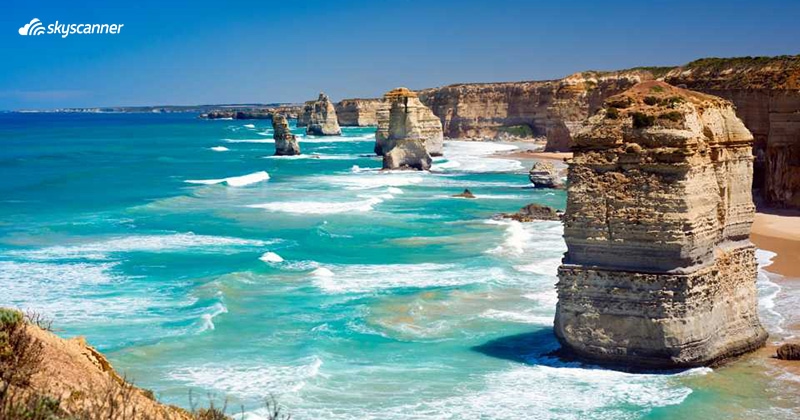 เมลเบิร์น