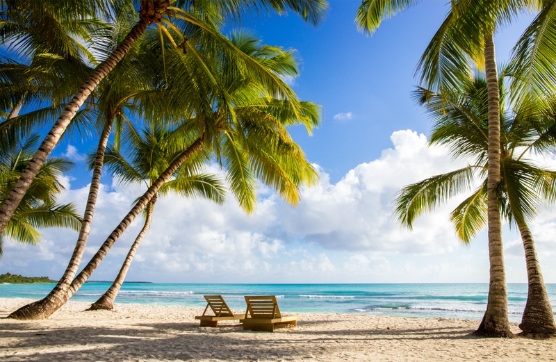 hawaii