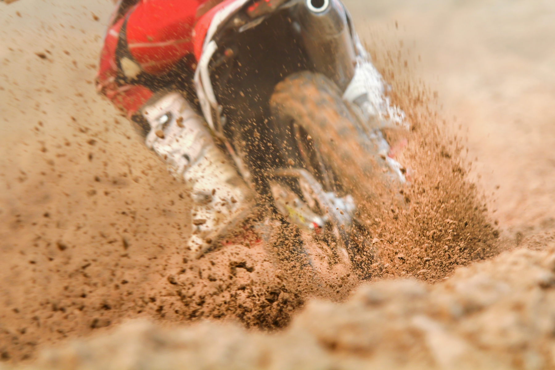 Für Adrenalinjunkies: Stuntman-Workshops in Deutschland