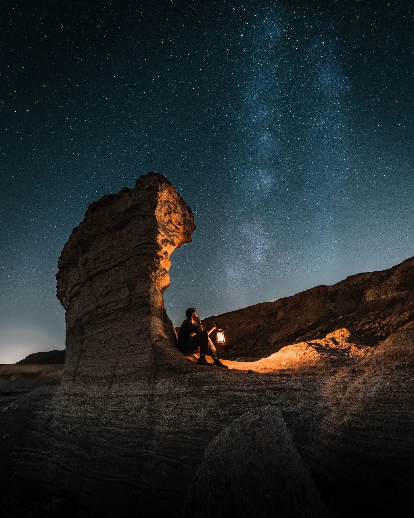 Un 21 % de los mileniales esperan además pasar sus vacaciones en otros planetas, como en Marte.