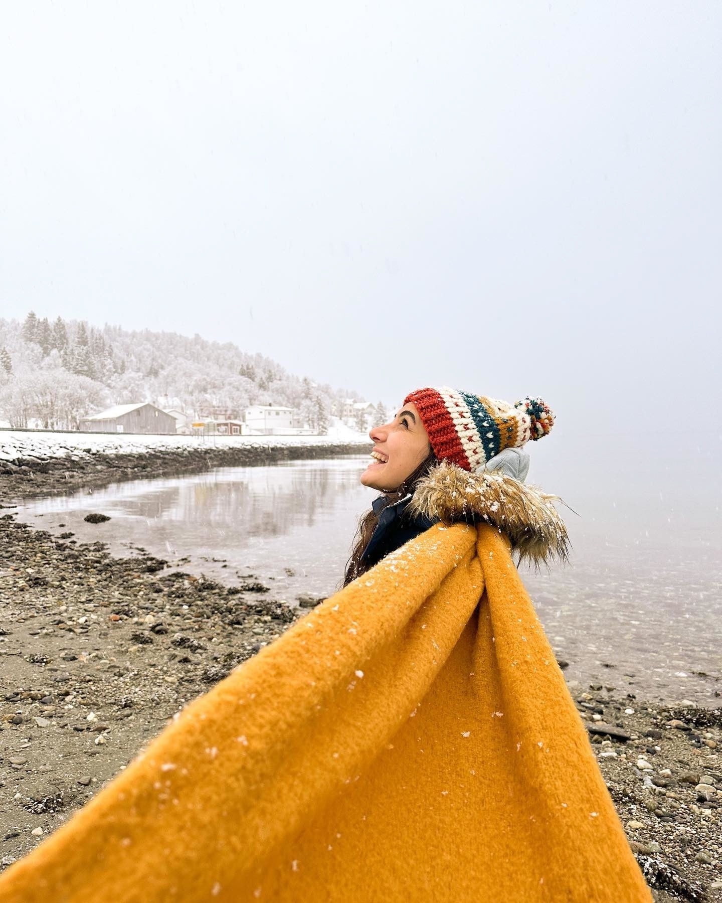 Delta Vacations promo codes and coupons (verified and active)