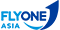 FlyOne Asia