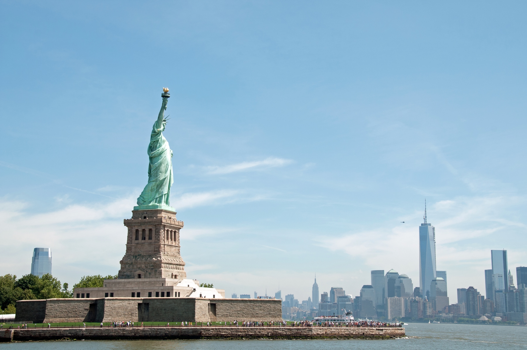Usa