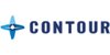 Contour Airlines