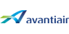 Avanti Air