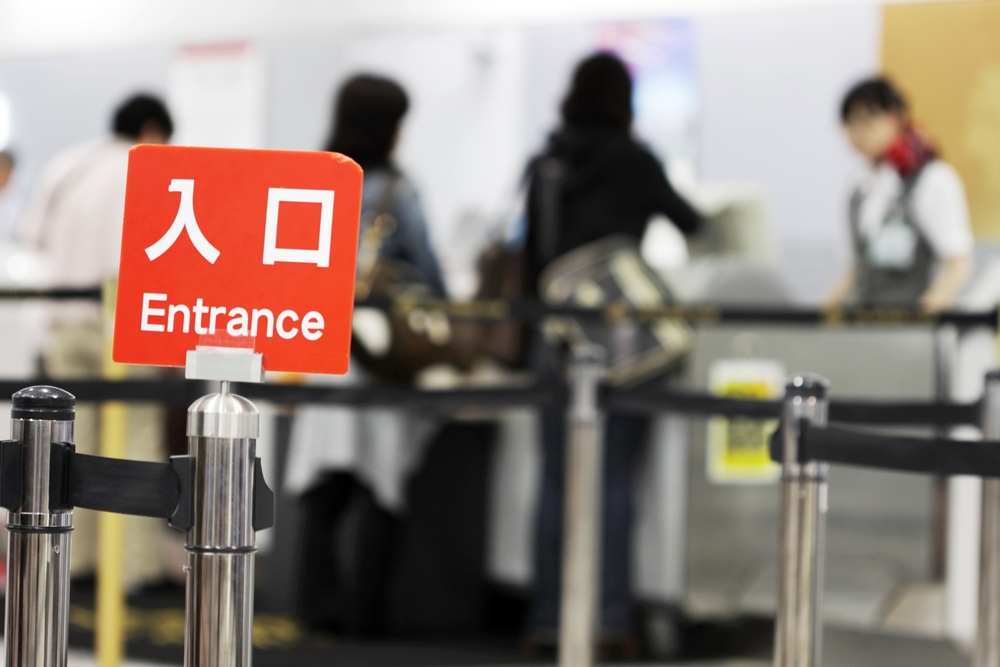 追加料金を払えばより快適な空の旅に