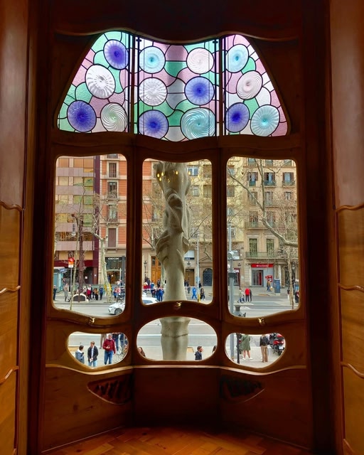 Barcellona last-minute a settembre