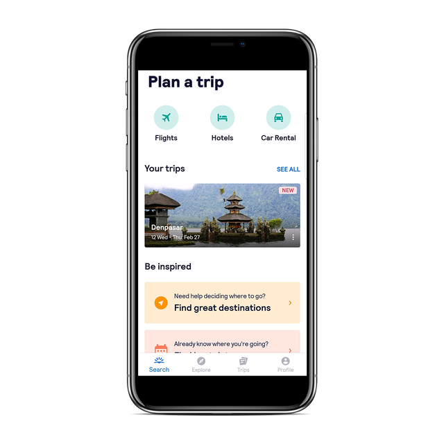 5 Tips for Finding Deals on the Skyscanner App Skyscanner New Zealand