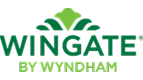on Wingate by Wyndham