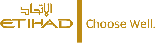 Etihad Airways