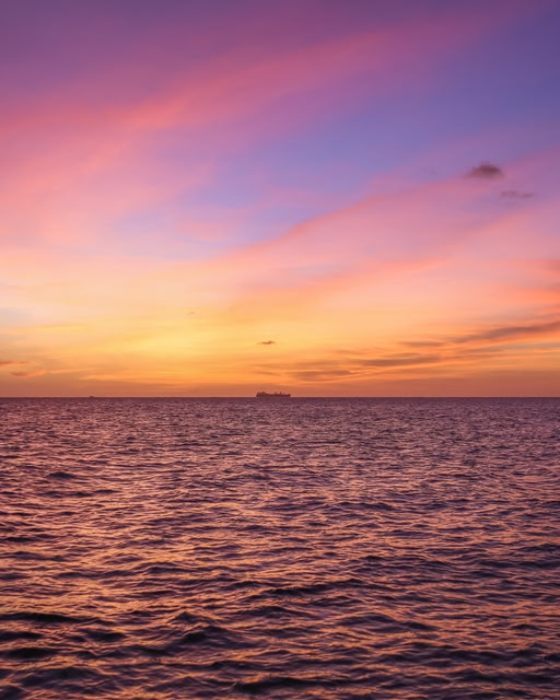 Mariana Tourism Office