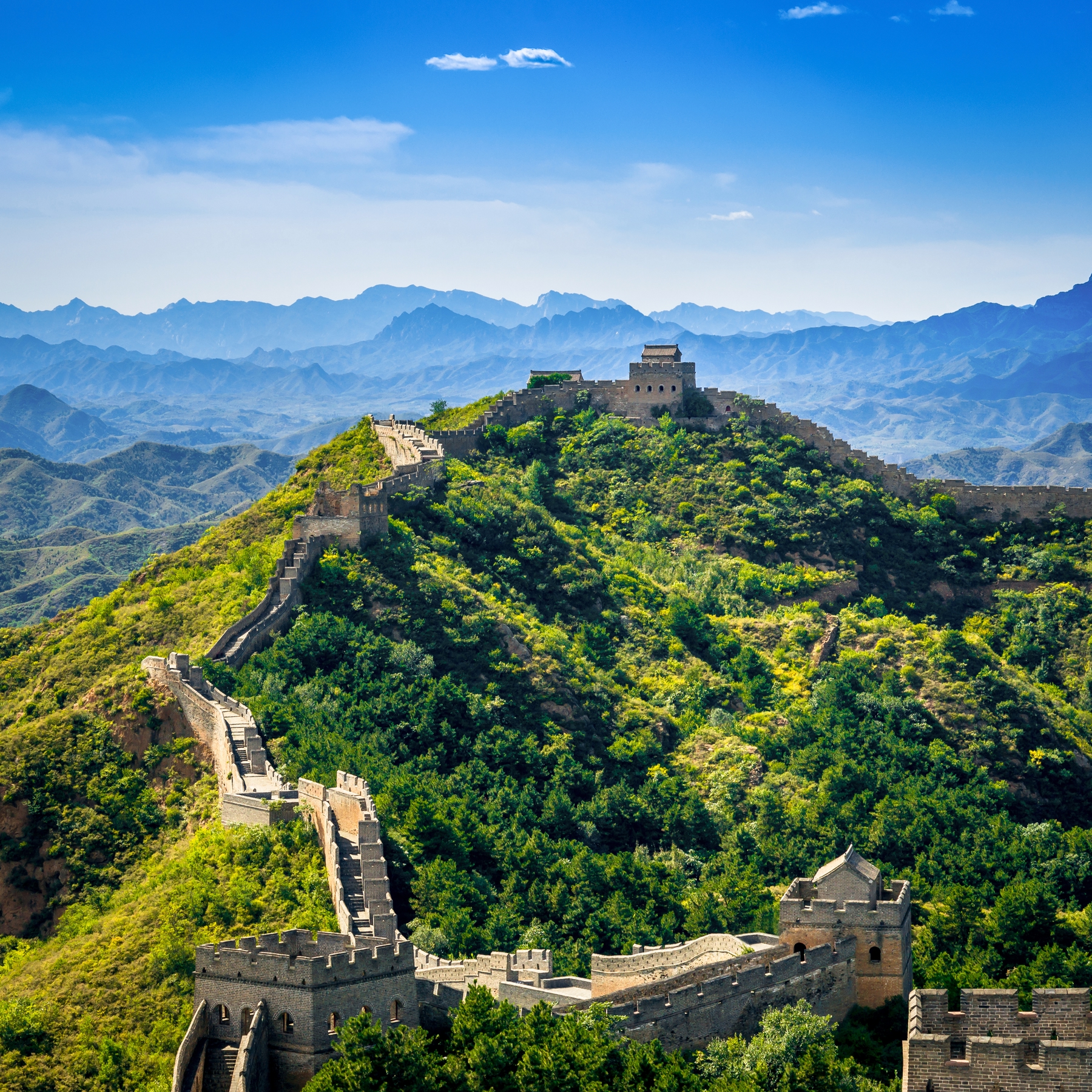 9 Of The Most Visited Tourist Attractions In The World Skyscanner US 9 Of The Most Visited Tourist Attractions In The World Skyscanner US