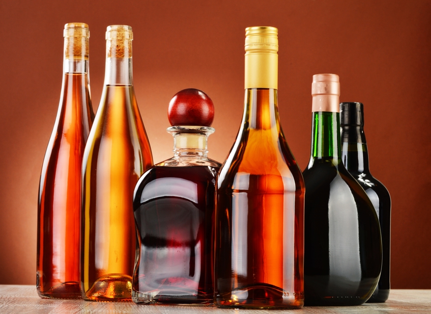 cigarette supplies Wholesale Tobacco Supplies Online