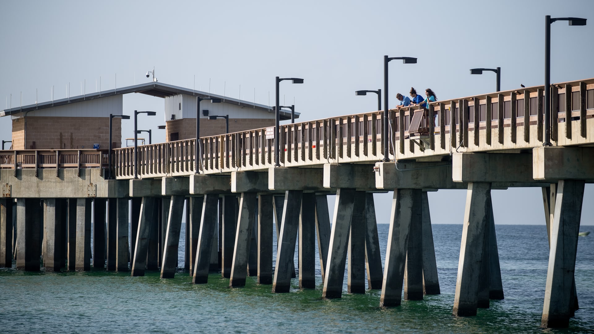 Gulf Shores
