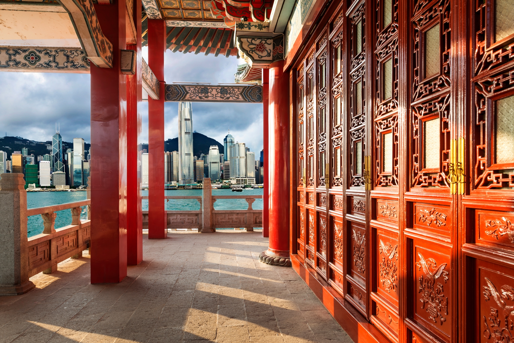 Beijing, China