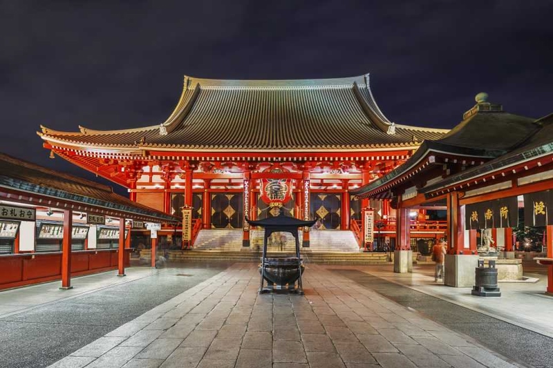 hoteles capsula tokio, japon, viajar a japon desde mexico, llegar a tokio desde cdmx, tokio 2020, ahorro tokio, tokio 2020, como viajar a tokio desde mexico, tokio mexico, boletos baratos tokio mexico, cuanto cuesta avion a tokio, imperdibles tokio, que ver en tokio, que hacer en tokio
