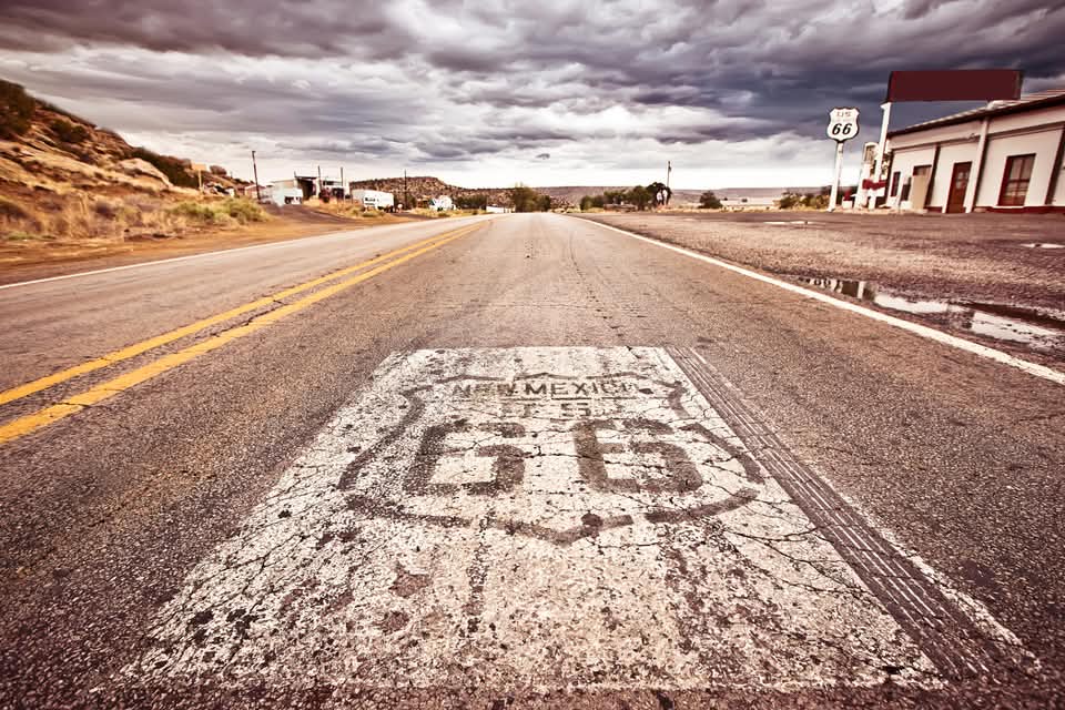 Autóbérlés Victorville területén