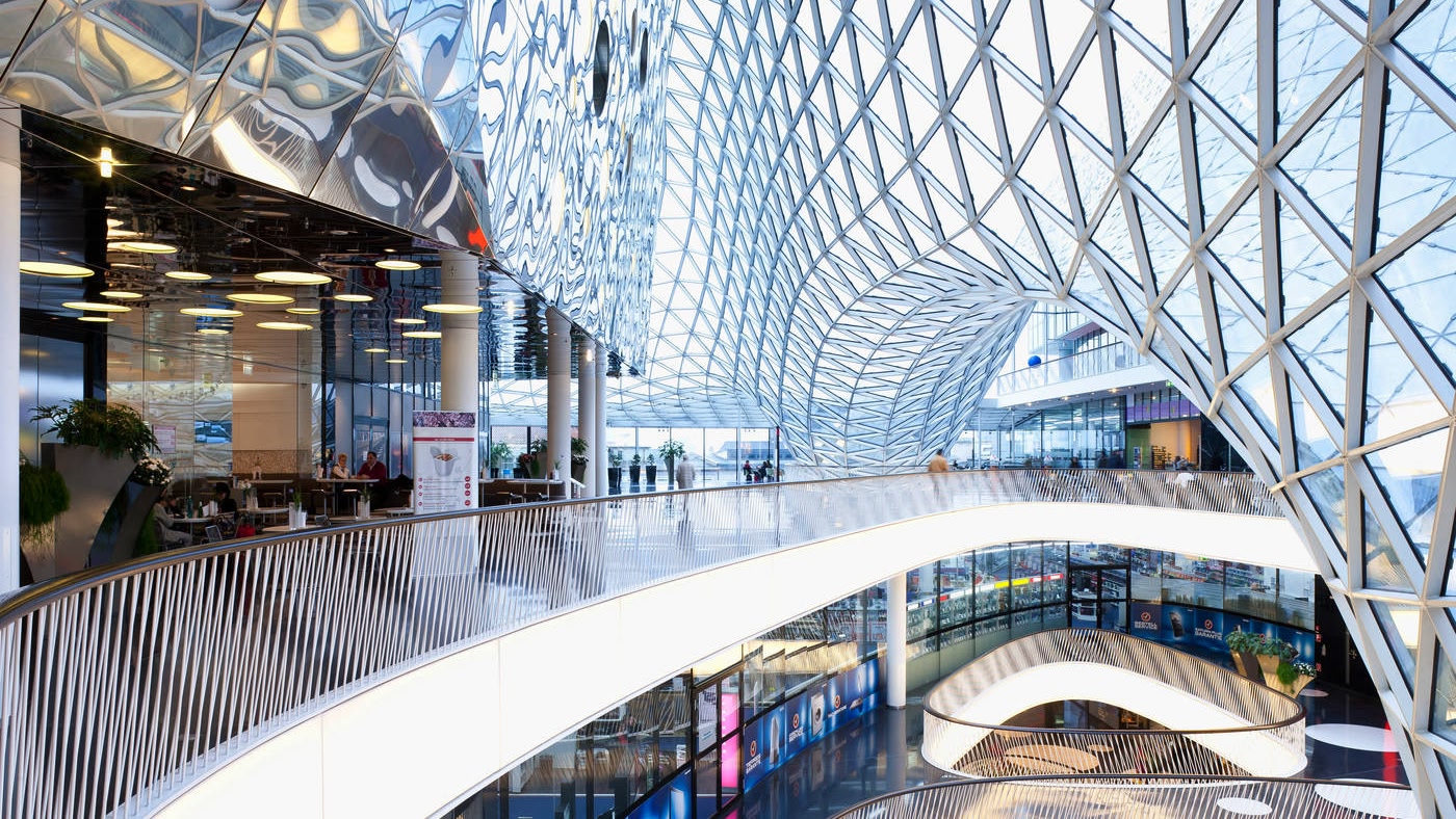Frankfurt