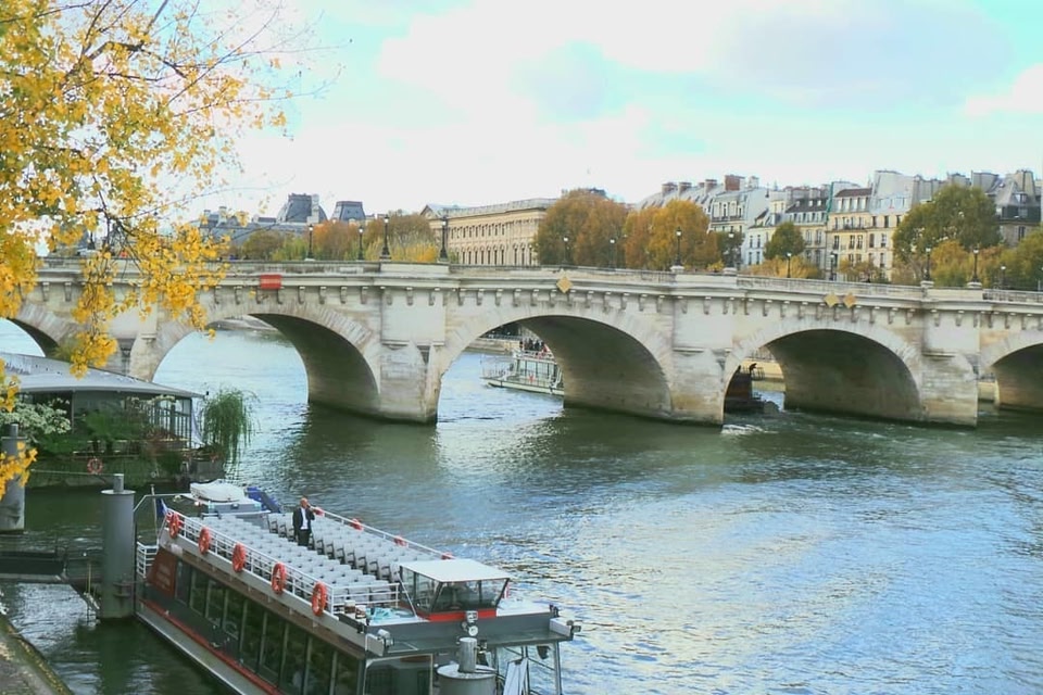 Last minute a settembre 3 mete low budget I Skyscanner Italia