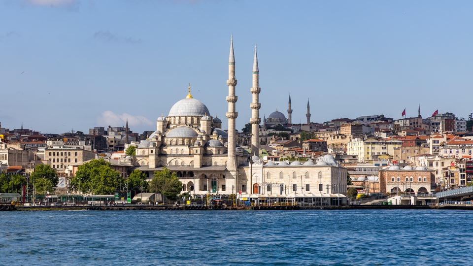 الإتحاد الأوروبي يعتمد الفيزا الإلكترونية - évisa الإتحاد الأوروبي يعتمد الفيزا الإلكترونية - évisa