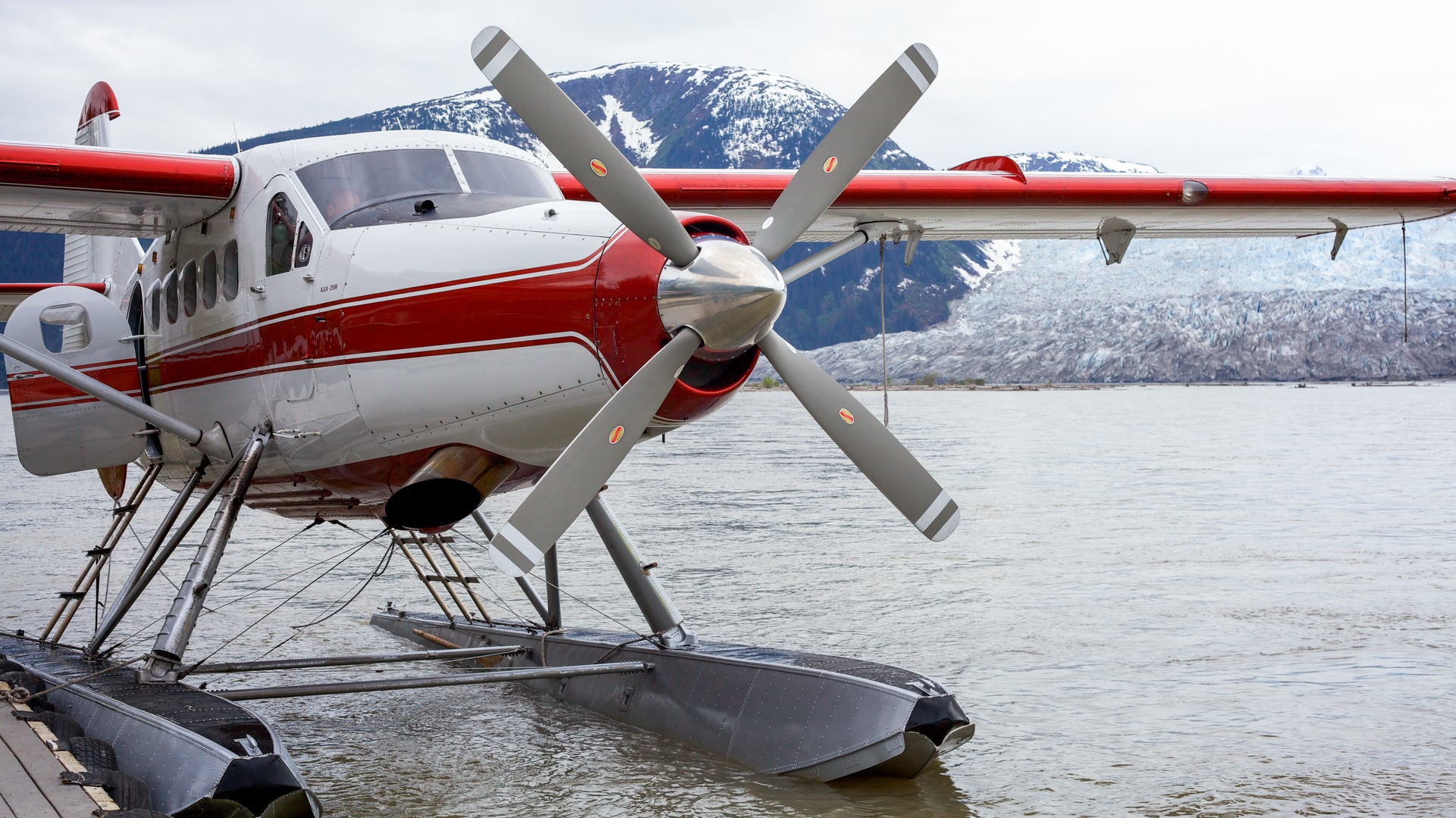 Juneau