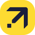 Expedia