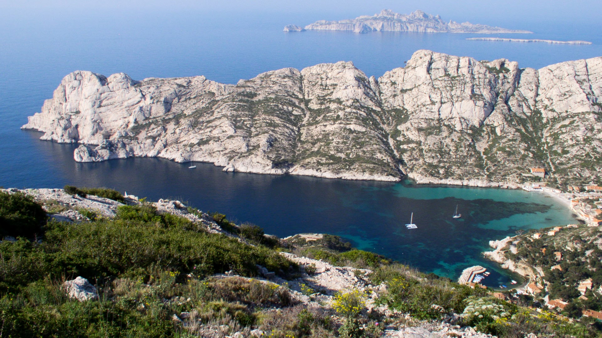 Marseille