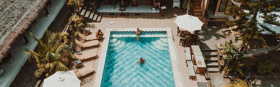 hoteles black friday